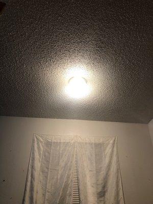 Manor Apartments Of Caddo Mills