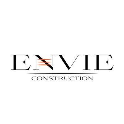 Envie Construction