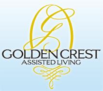 Golden Crest