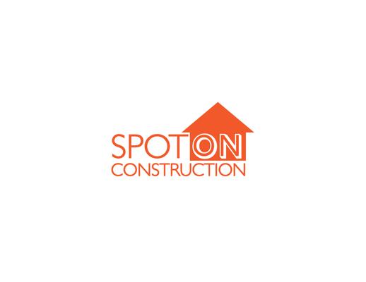 Spot On Construction