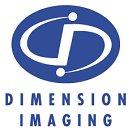 Dimension Imaging