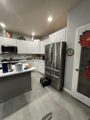 Royal Citizen Painters