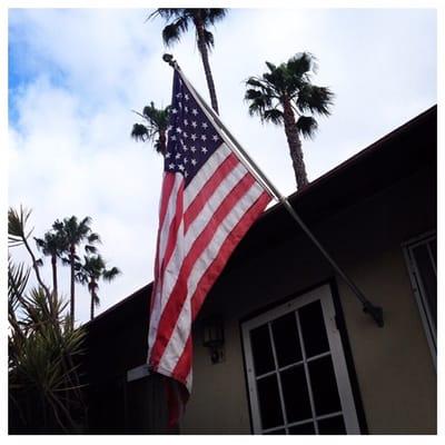 18881 Mora Kai Apartments