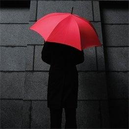 X5 Insurance Services