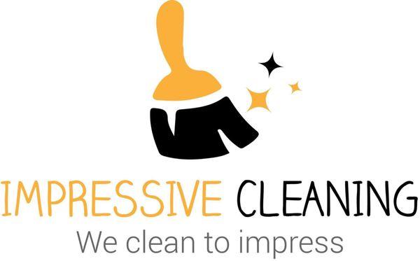 Impressive Cleaning