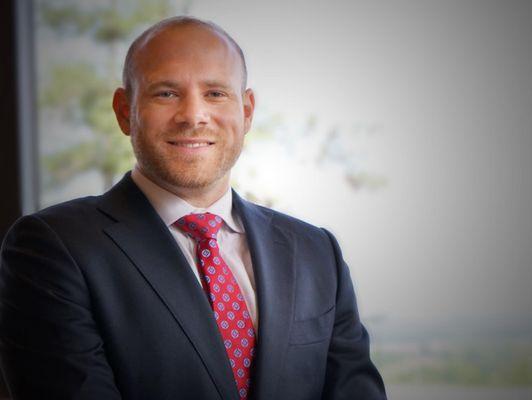 Brendan Block is affordable and effective.