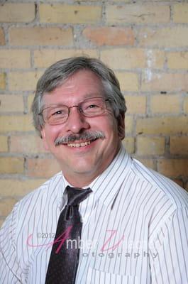 Craig R. Lang, Certified Hypnotherapist