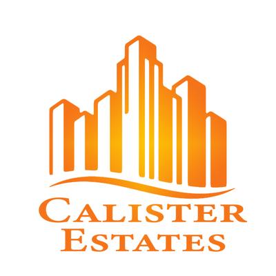Calister Estates