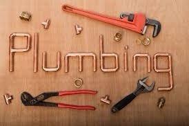 NGB Plumbing And Mechanical