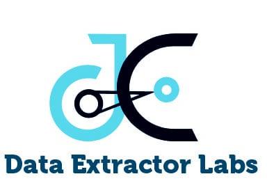 Data Extractor Labs