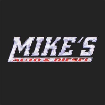 Mike's Auto & Diesel