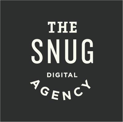 The Snug
