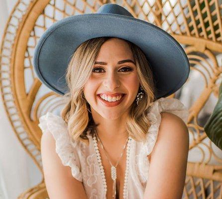 Carla Gomez - Exp Realty