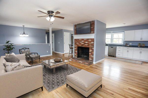 17 Ricker Road Loudon