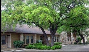 620 Oaks Office Park