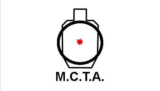 Mississippi Combat Training Academy - MCTA