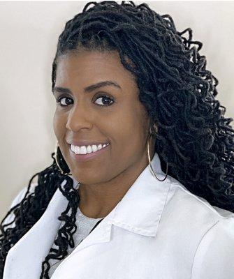 Shannan Young Realtor