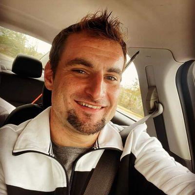 Colton’s Professional Painting And Home Remodeling