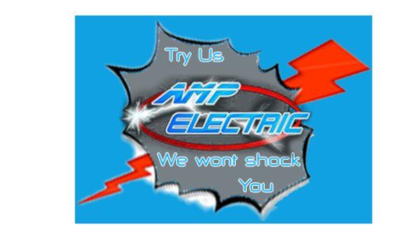 AMP Electric