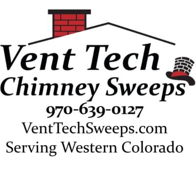 Vent Tech Chimney Sweeps