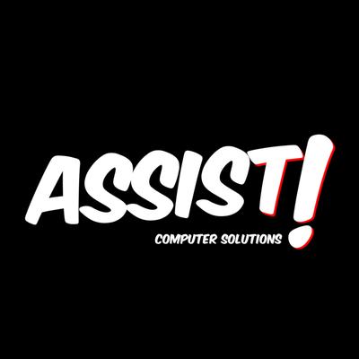 Assist IT Solutions
