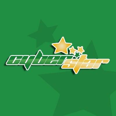 Cyber Star - Internet Café, E-Cigarettes shop, internet sweepstakes
