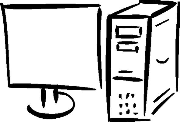 Computer Support Nampa ID