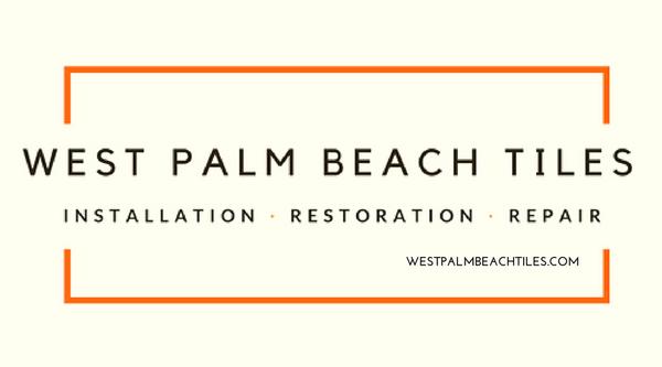 West Palm Beach Tiles