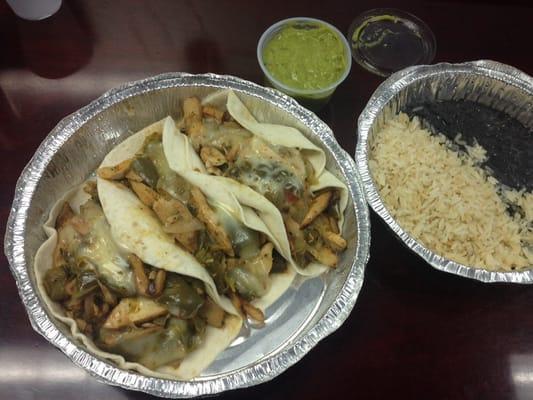 Ljs Corporate Caters 2