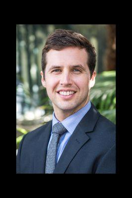 Zach Smith Consulting & Design