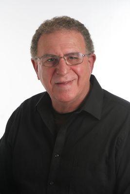Barry Levenberg Real Estate