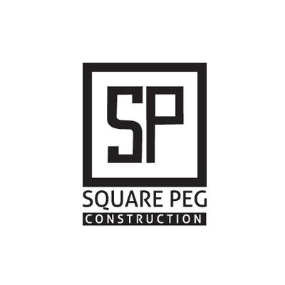 Square Peg Construction