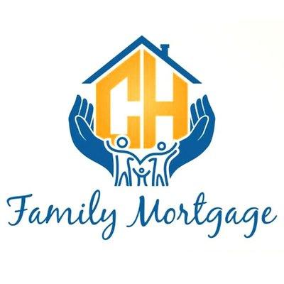 CH Family Mortgage