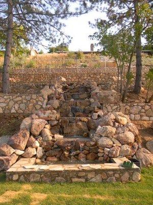 Rocky Mile Construction