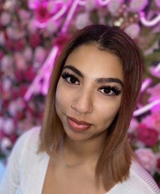 $picy Mami Lash Package