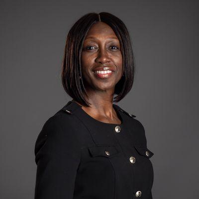 Allstate Insurance Agent: Teresa Brown