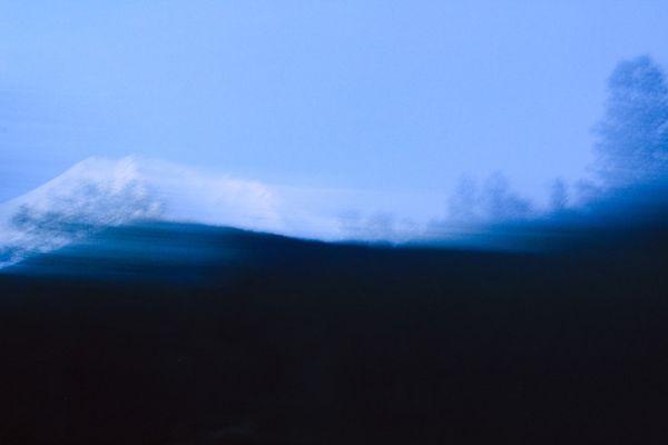 Walia Creative Studios