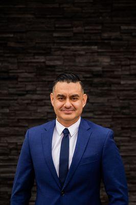 Mario Lopez Real Estate