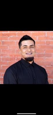 Peter Marquez - Home Guide Real Estate