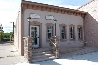 Linda Robinson Professional Bookkeeping Service