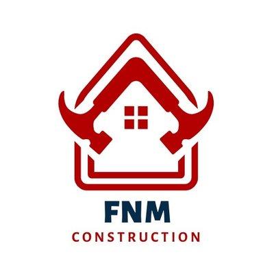 Fnm Construction