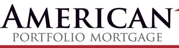 James Zonsius - American Portfolio Mortgage