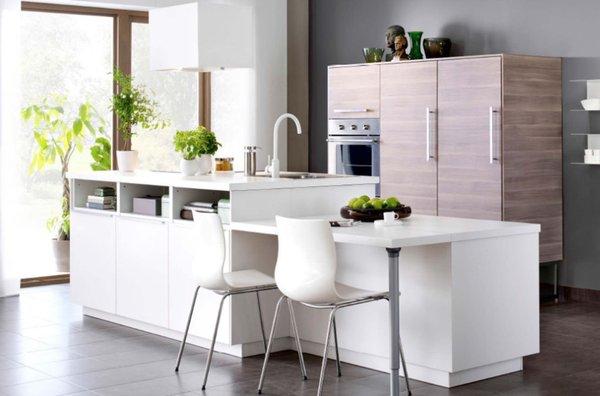 Krazy Kleen Maids Austin