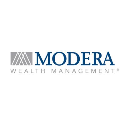 Modera Financial Advisors & Financial Planners