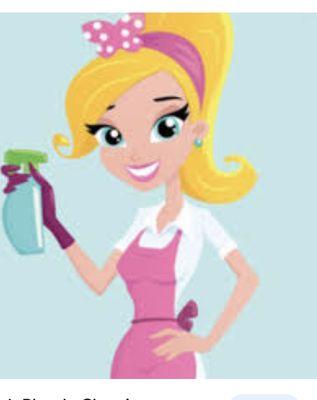 Bingham’s Brilliant Shiny Spaces