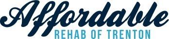 Affordable Rehab of Trenton