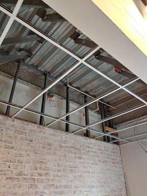 Wolbaugh Home Improvements