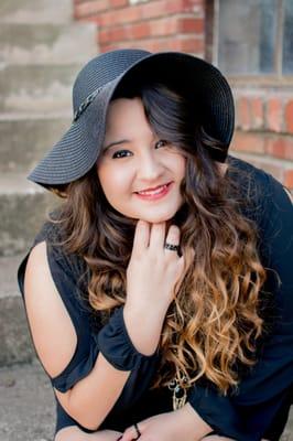 Jealous Melon Photography