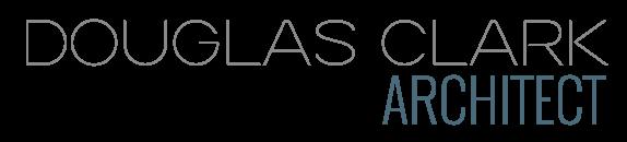 Douglas Clark Architect