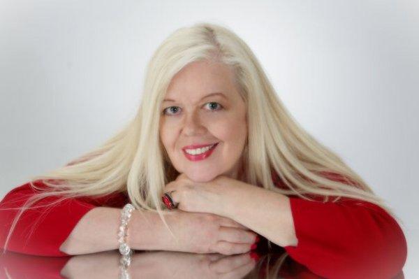 A Lasting Impression